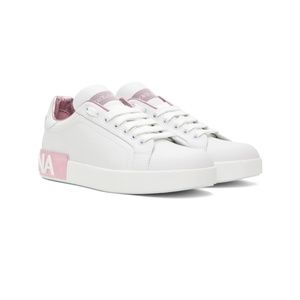 Women’s dolce&gabbana